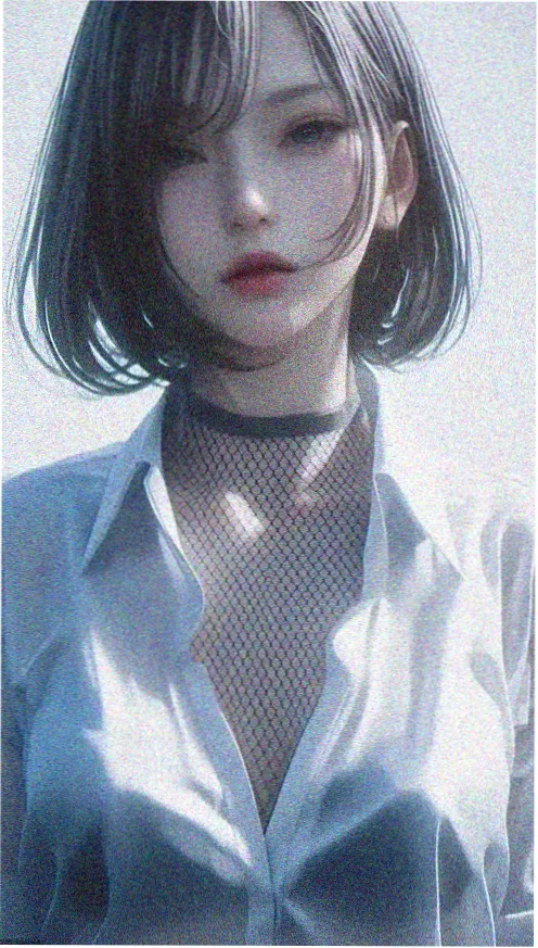 久久伊人情感短剧闪婚日记海报